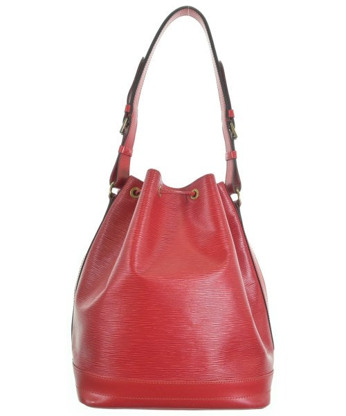 LOUIS VUITTON กระเป๋าสะพาย