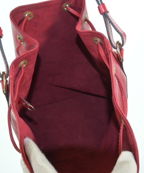 LOUIS VUITTON กระเป๋าสะพาย