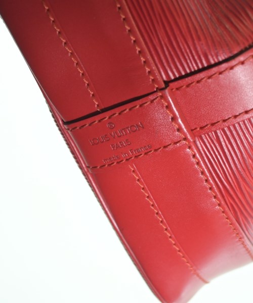 LOUIS VUITTON กระเป๋าสะพาย