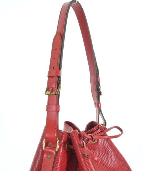 LOUIS VUITTON กระเป๋าสะพาย