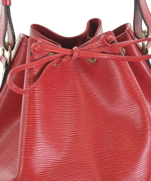 LOUIS VUITTON กระเป๋าสะพาย