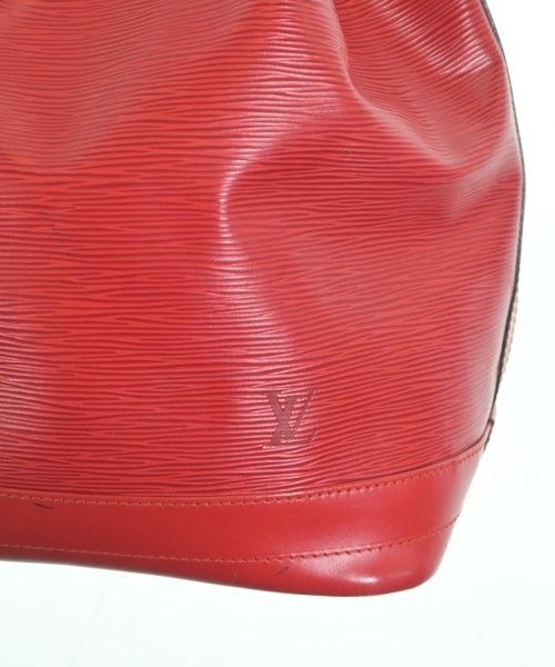 LOUIS VUITTON กระเป๋าสะพาย