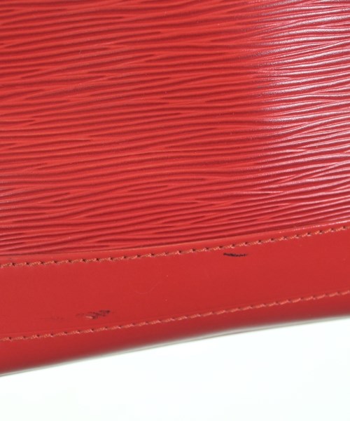 LOUIS VUITTON กระเป๋าสะพาย