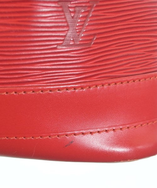 LOUIS VUITTON กระเป๋าสะพาย