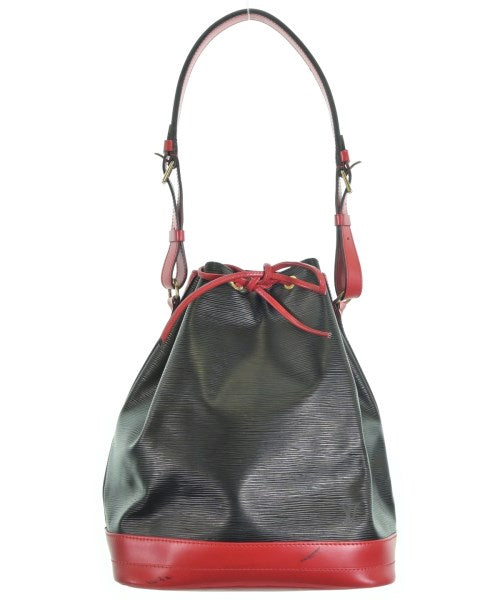 LOUIS VUITTON กระเป๋าสะพาย