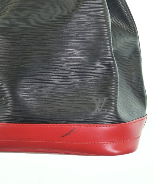 LOUIS VUITTON กระเป๋าสะพาย