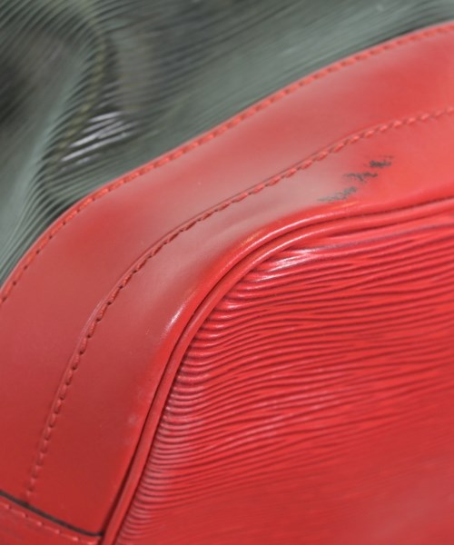 LOUIS VUITTON กระเป๋าสะพาย