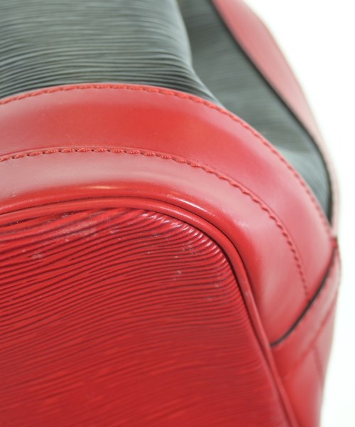 LOUIS VUITTON กระเป๋าสะพาย