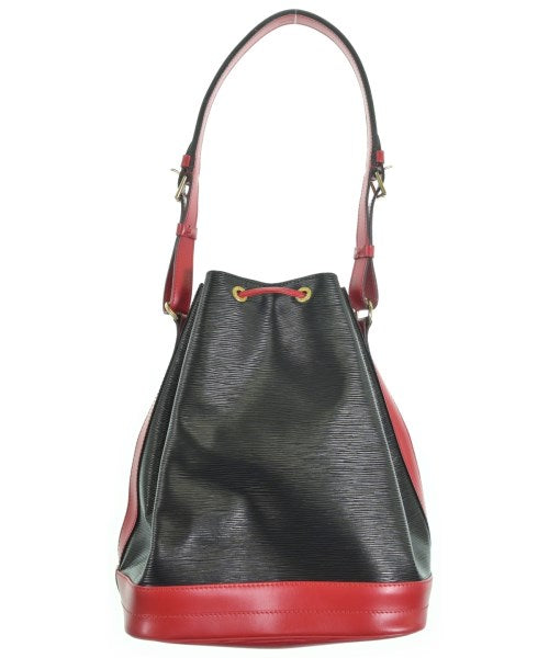 LOUIS VUITTON กระเป๋าสะพาย