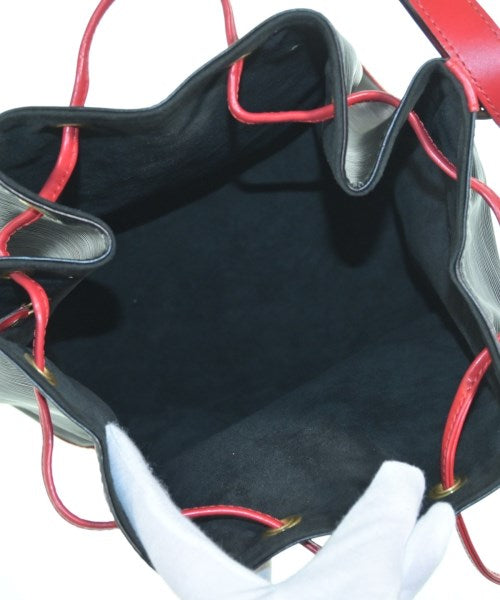 LOUIS VUITTON กระเป๋าสะพาย