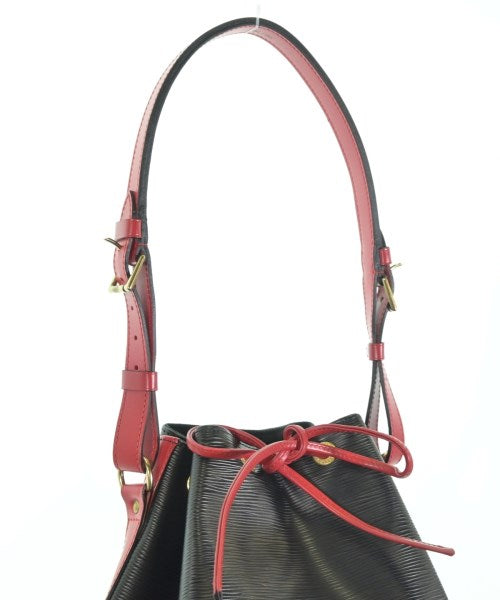 LOUIS VUITTON กระเป๋าสะพาย