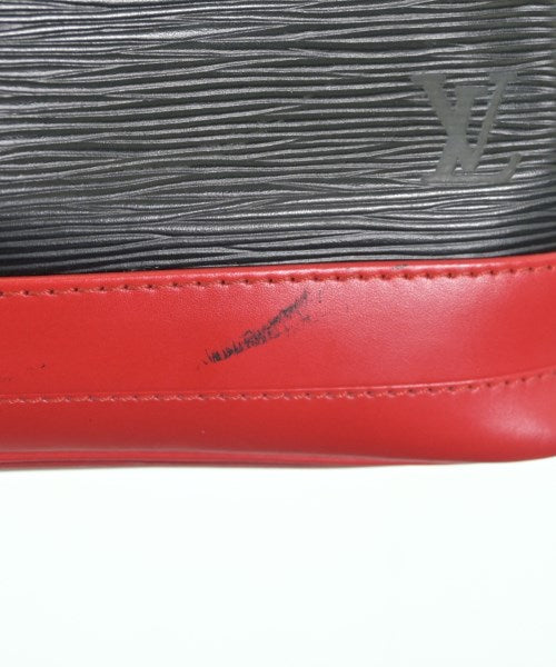 LOUIS VUITTON กระเป๋าสะพาย