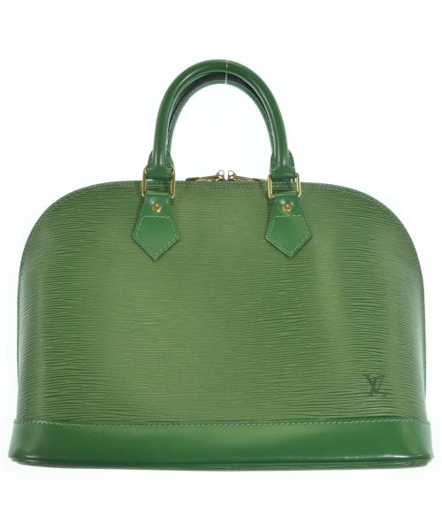 LOUIS VUITTON กระเป๋าถือ
