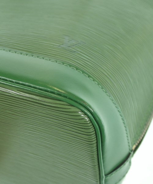 LOUIS VUITTON กระเป๋าถือ