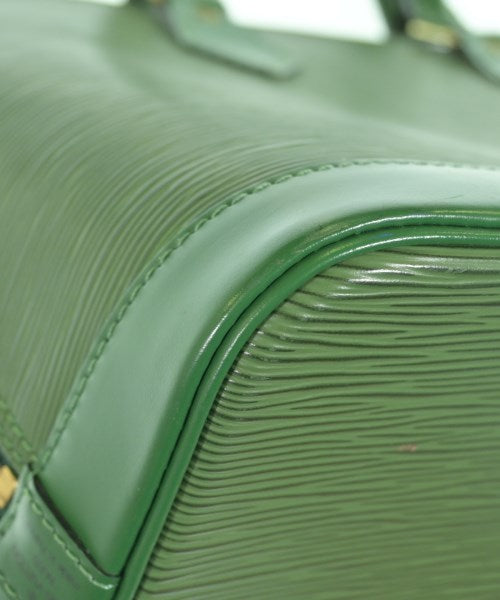 LOUIS VUITTON กระเป๋าถือ