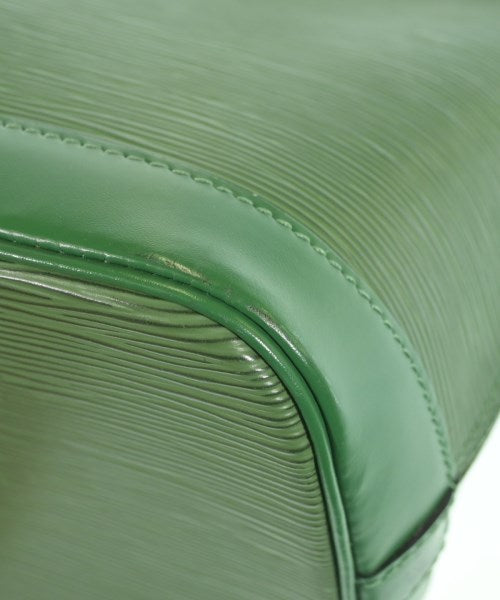 LOUIS VUITTON กระเป๋าถือ