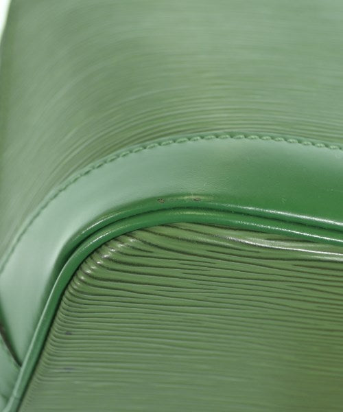 LOUIS VUITTON กระเป๋าถือ