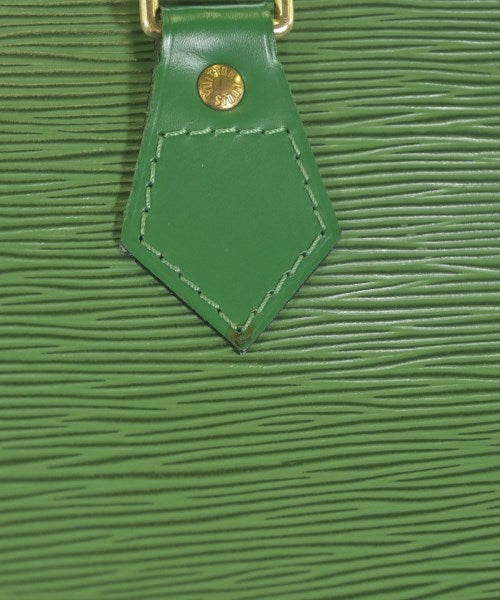 LOUIS VUITTON กระเป๋าถือ