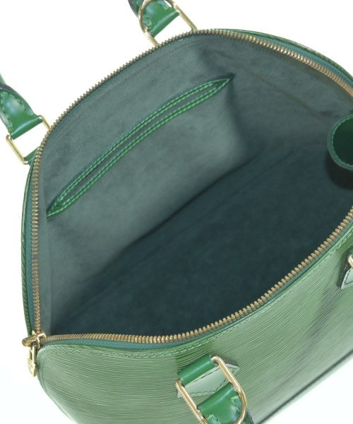 LOUIS VUITTON กระเป๋าถือ