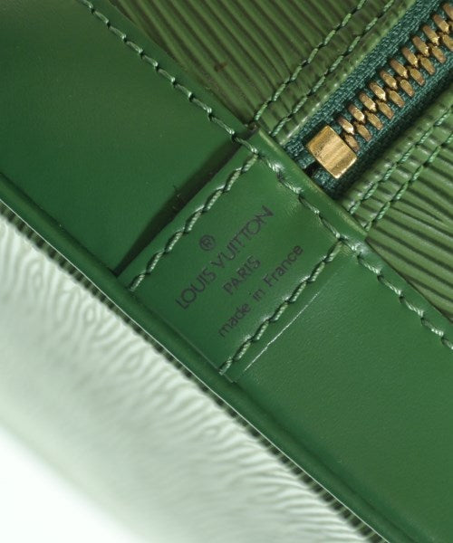 LOUIS VUITTON กระเป๋าถือ