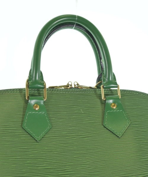 LOUIS VUITTON กระเป๋าถือ