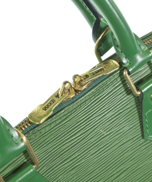 LOUIS VUITTON กระเป๋าถือ