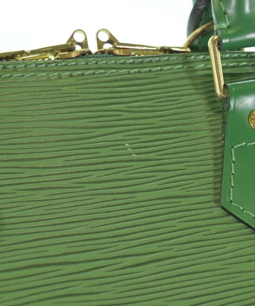 LOUIS VUITTON กระเป๋าถือ