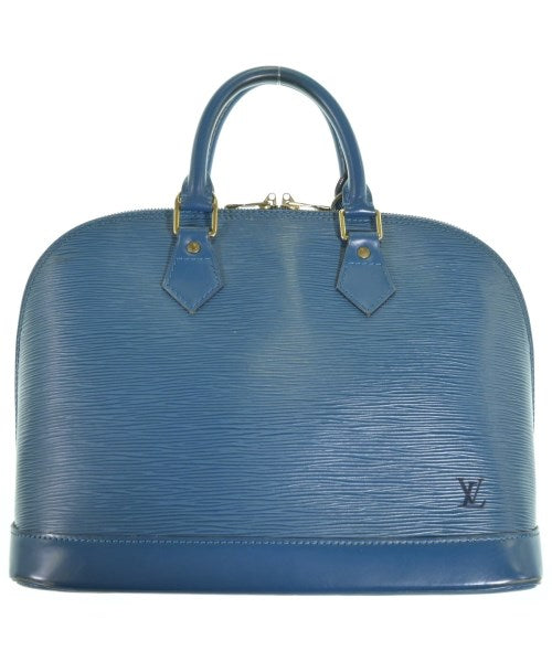 LOUIS VUITTON กระเป๋าถือ