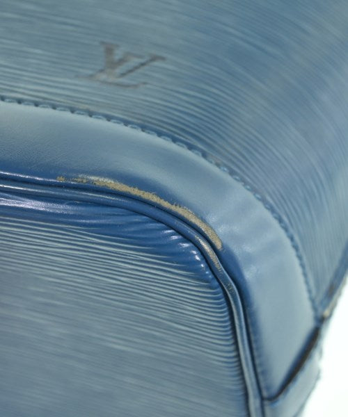 LOUIS VUITTON กระเป๋าถือ