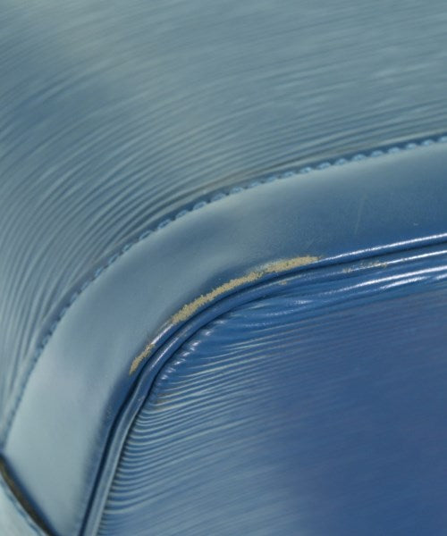 LOUIS VUITTON กระเป๋าถือ