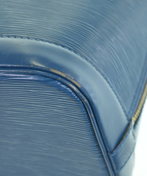 LOUIS VUITTON กระเป๋าถือ