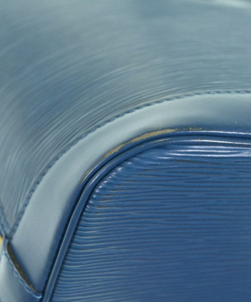 LOUIS VUITTON กระเป๋าถือ