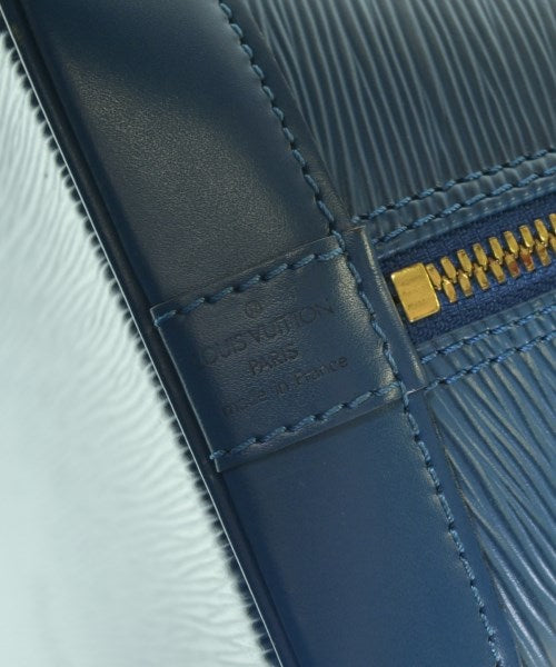 LOUIS VUITTON กระเป๋าถือ