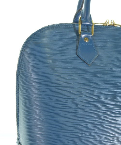 LOUIS VUITTON กระเป๋าถือ