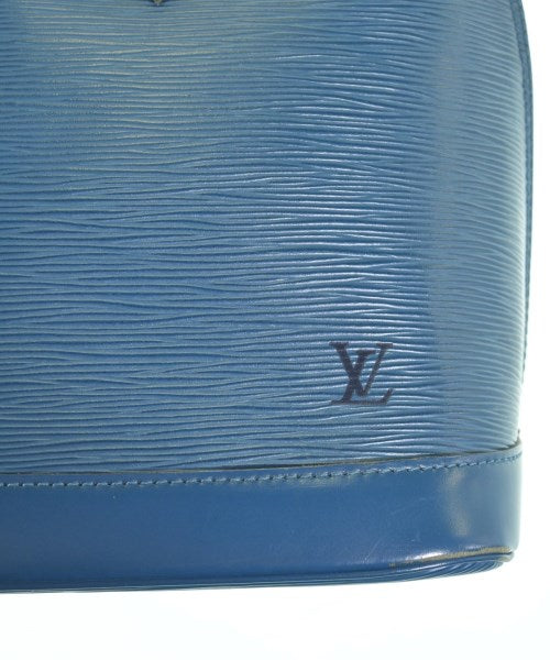 LOUIS VUITTON กระเป๋าถือ