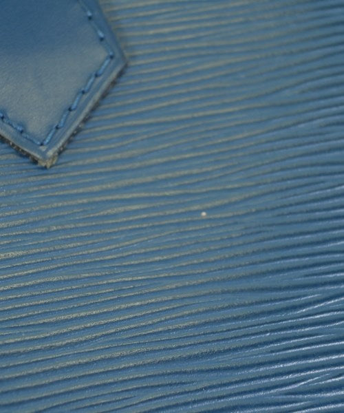 LOUIS VUITTON กระเป๋าถือ