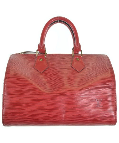 LOUIS VUITTON กระเป๋าถือ