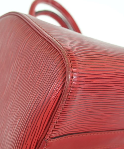 LOUIS VUITTON กระเป๋าถือ