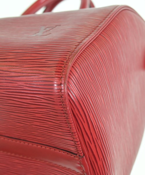 LOUIS VUITTON กระเป๋าถือ