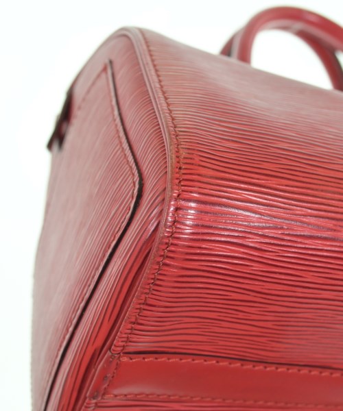 LOUIS VUITTON กระเป๋าถือ