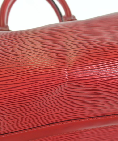 LOUIS VUITTON กระเป๋าถือ