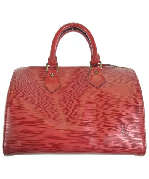 LOUIS VUITTON กระเป๋าถือ