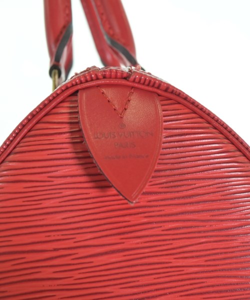 LOUIS VUITTON กระเป๋าถือ