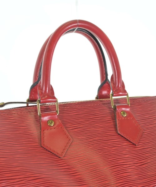 LOUIS VUITTON กระเป๋าถือ