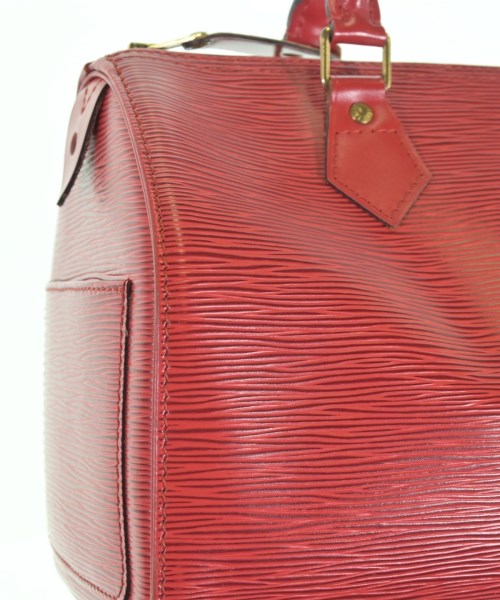 LOUIS VUITTON กระเป๋าถือ