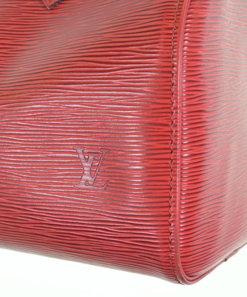 LOUIS VUITTON กระเป๋าถือ
