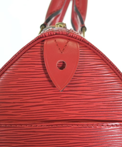 LOUIS VUITTON กระเป๋าถือ