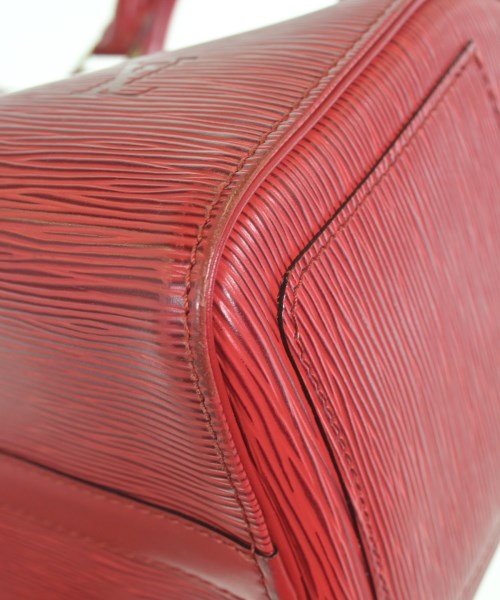 LOUIS VUITTON กระเป๋าถือ