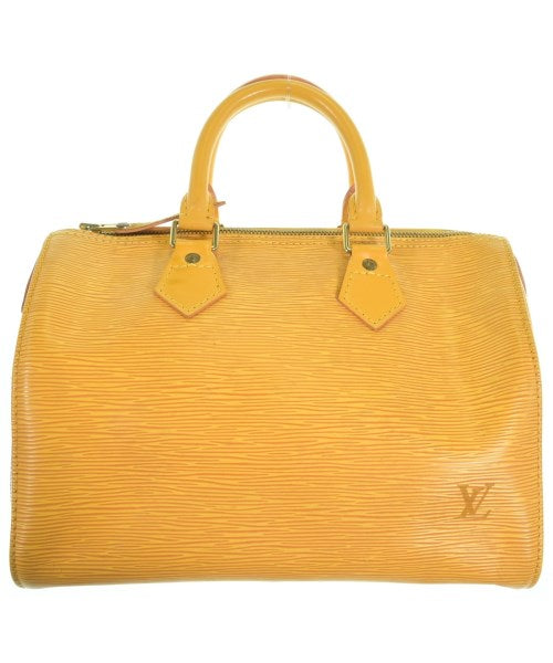 LOUIS VUITTON กระเป๋าถือ