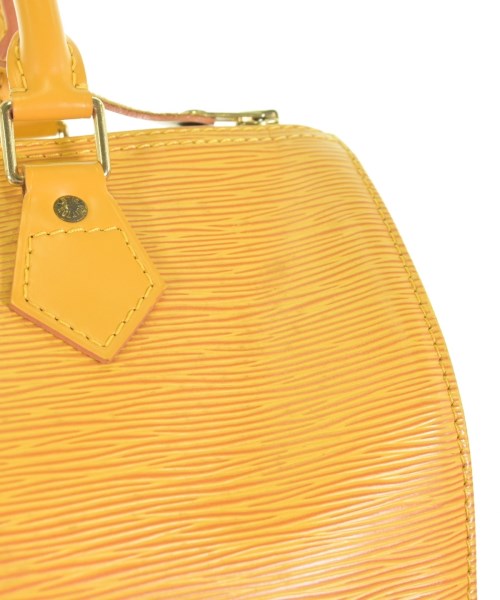 LOUIS VUITTON กระเป๋าถือ